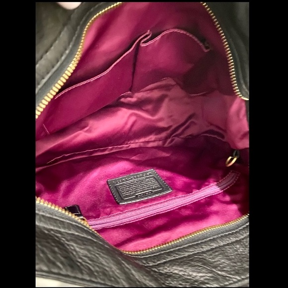 COACH - Picture 4 of 15